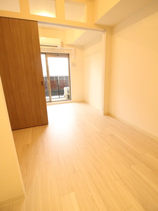 物件内観写真14　(居室)