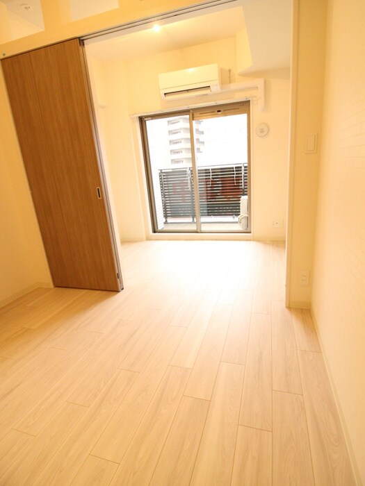 物件内観写真16　(居室)