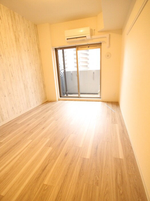 物件内観写真16　(居室)