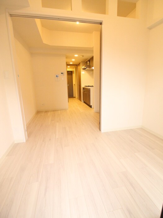 物件内観写真17　(居室)