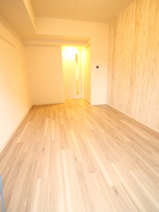 物件内観写真17　(居室)