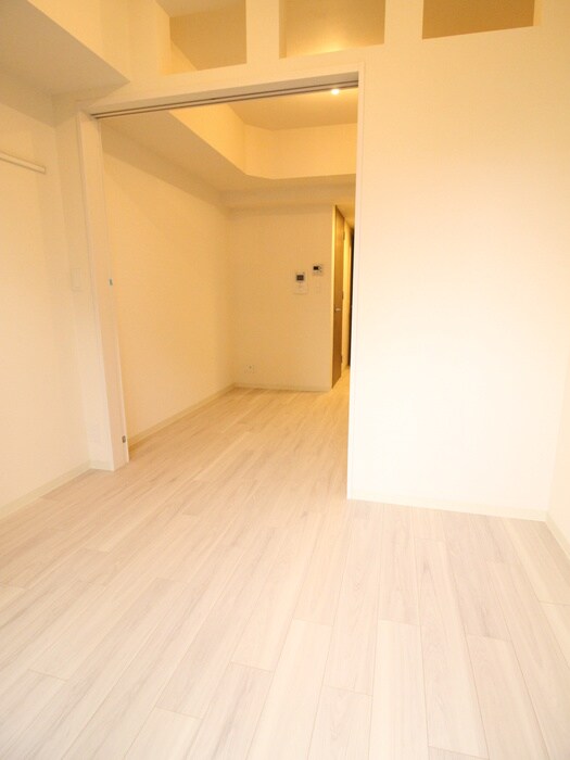 物件内観写真18　(居室)