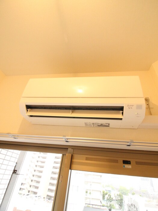 物件内観写真20　(内観写真)