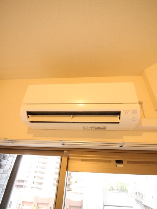 物件内観写真20　(内観写真)