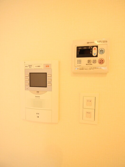 物件内観写真21　(内観写真)