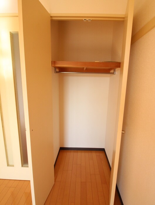 物件内観写真19　(収納)