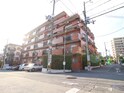 ﾗｲｵﾝｽﾞﾏﾝｼｮﾝ第3緑地公園(302)
