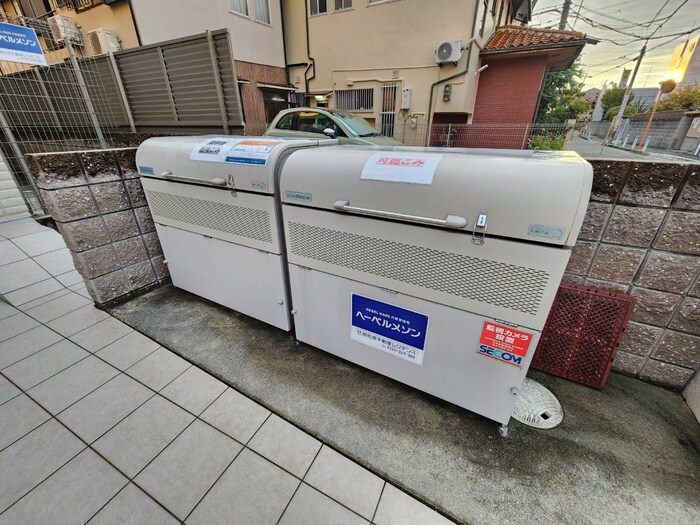 物件外観写真6　(その他)