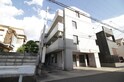 ONELIGHT垂水