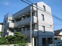 シャルル垂水