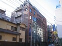 ＣＨALET元町