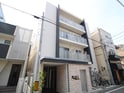 CASA OVEST
