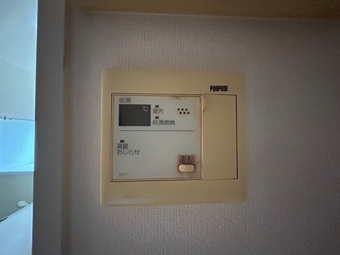 物件内観写真22　(内観写真)