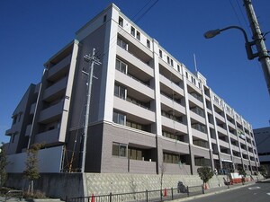 ロ－タスダイラ－外観写真