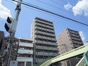 ｴｽﾘｰﾄﾞ塚本第２(807)