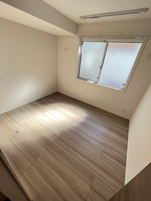 物件内観写真19　(居室)