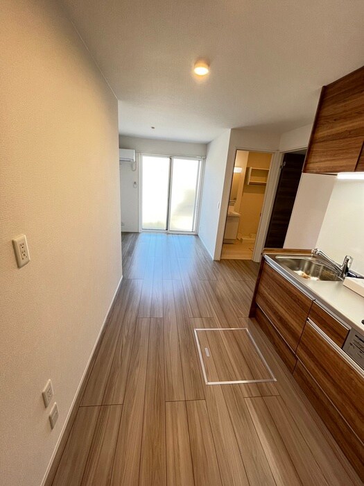 物件内観写真20　(内観写真)