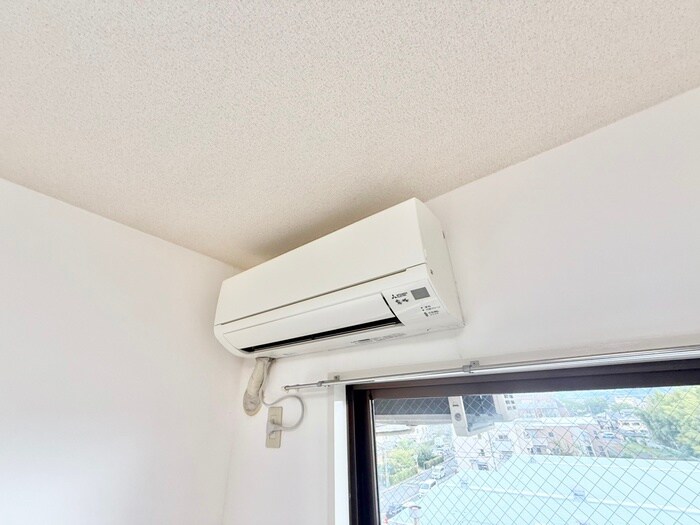 物件内観写真19　(内観写真)