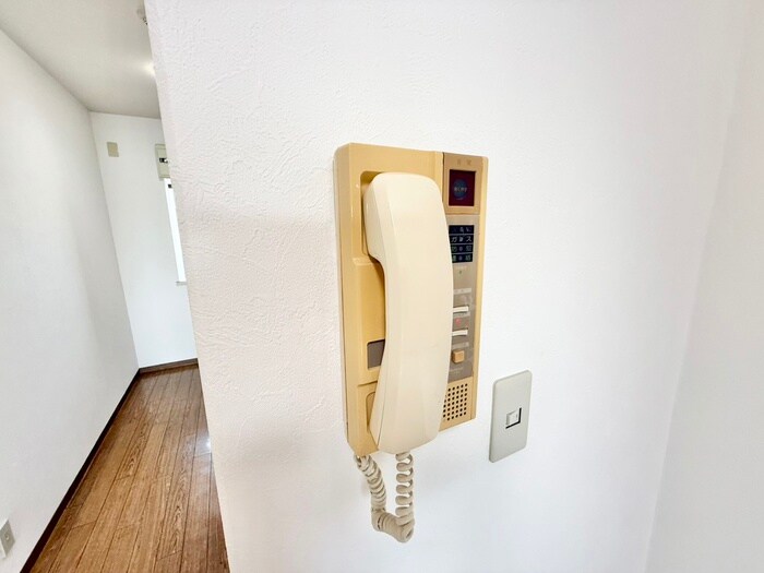 物件内観写真20　(内観写真)