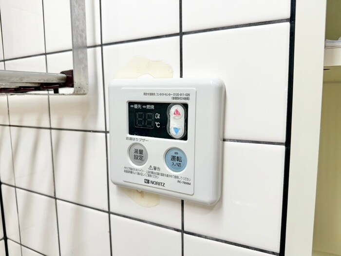 物件内観写真20　(内観写真)