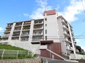 茨木春日丘ハイツ（４０２）