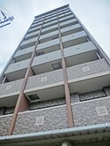 アスヴェル京都七条通(903)