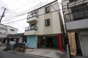 Edificio Hiko