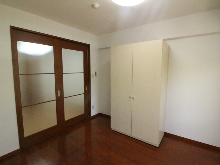 物件内観写真17　(居室)