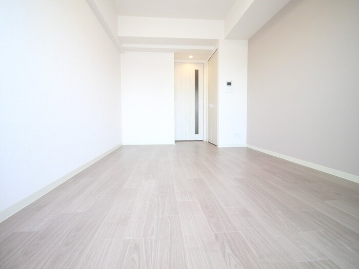 物件内観写真4　(居室)