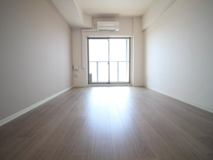 物件内観写真5　(居室)