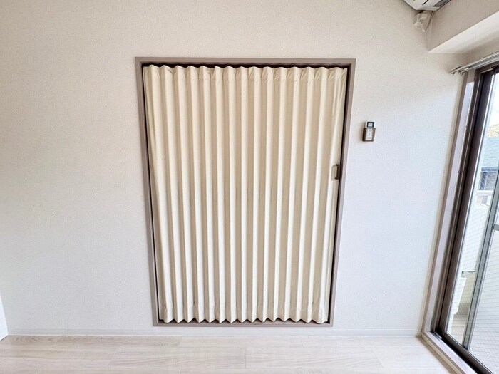 物件内観写真22　(内観写真)