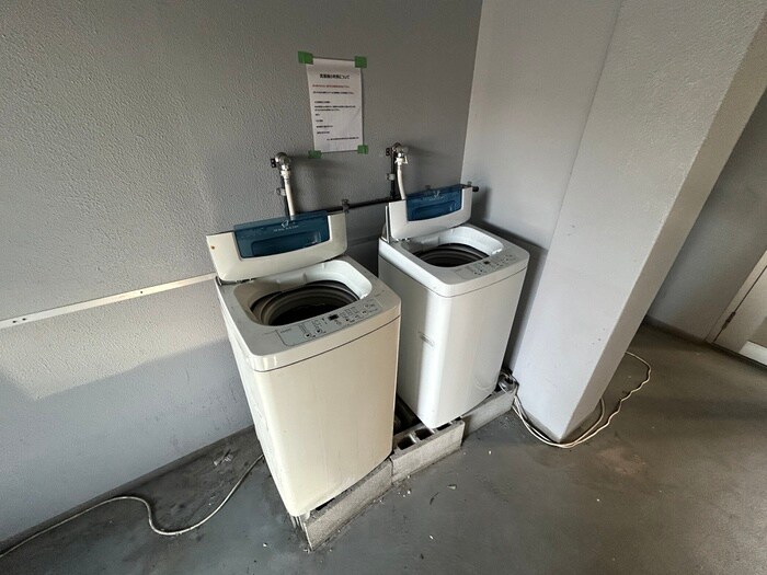 物件外観写真5　(その他)