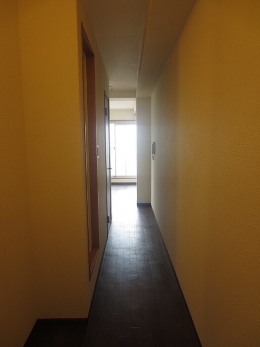 物件内観写真14　(居室)