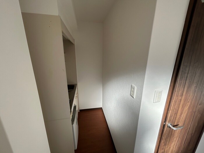 物件内観写真17　(居室)