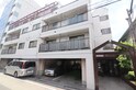 シャトーイマイ