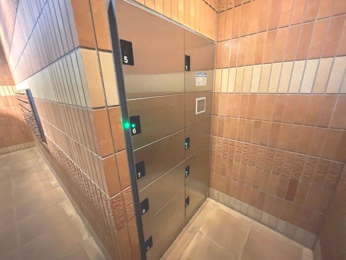 物件外観写真6　(その他)