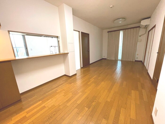 物件内観写真13　(内観写真)