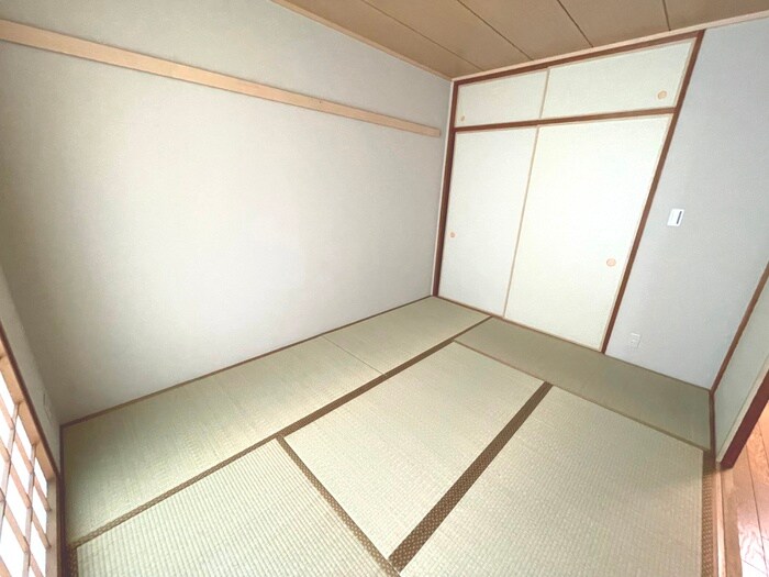 物件内観写真14　(内観写真)