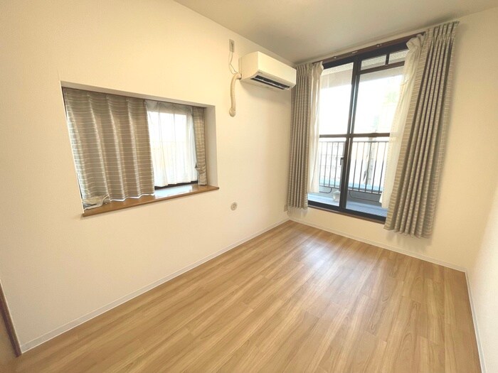 物件内観写真15　(内観写真)