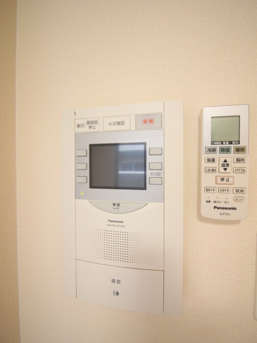 物件内観写真22　(内観写真)