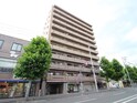 ヴィヴァーチェ西院(1104)