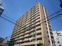レジオン南森町(1402)