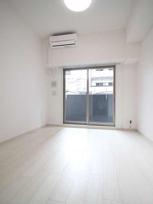 物件内観写真12　(居室)