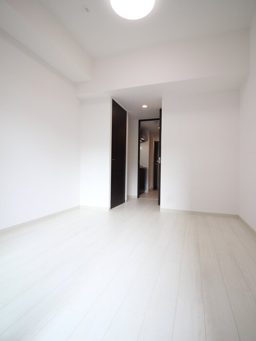 物件内観写真13　(居室)