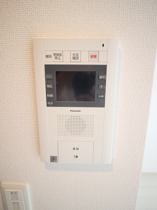 物件内観写真19　(廊下)