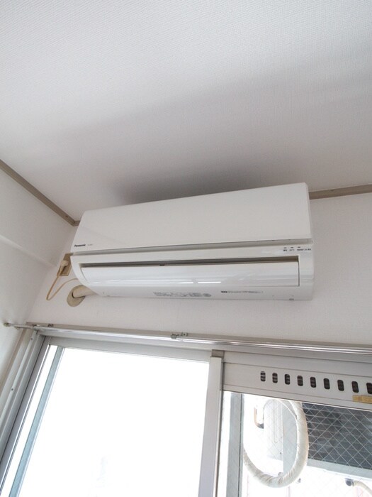 物件内観写真13　(内観写真)