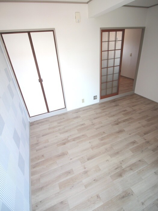 物件内観写真14　(居室)