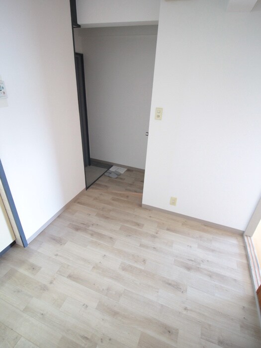 物件内観写真15　(居室)