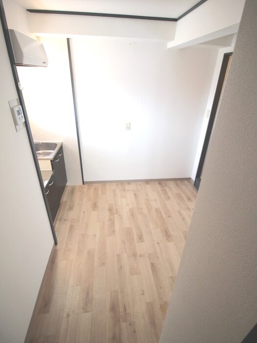 物件内観写真16　(居室)