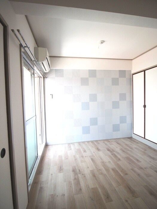 物件内観写真17　(居室)